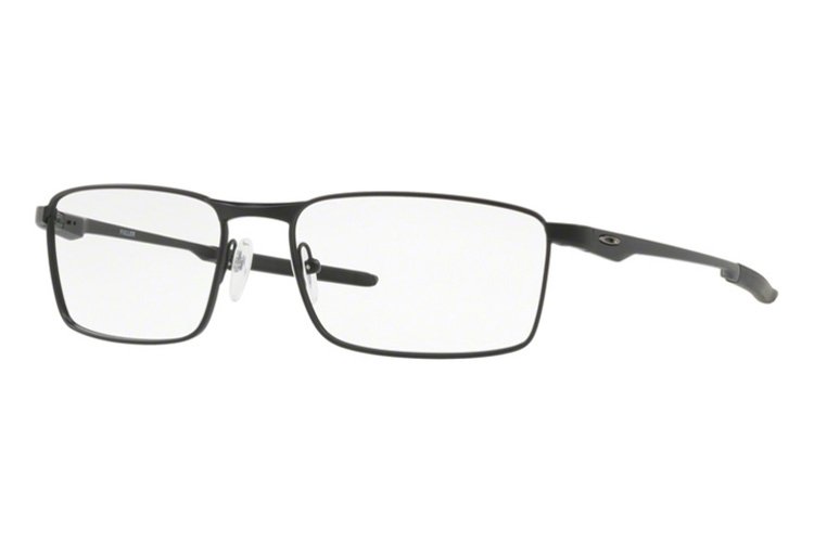 Oakley Fuller OX 3227 01