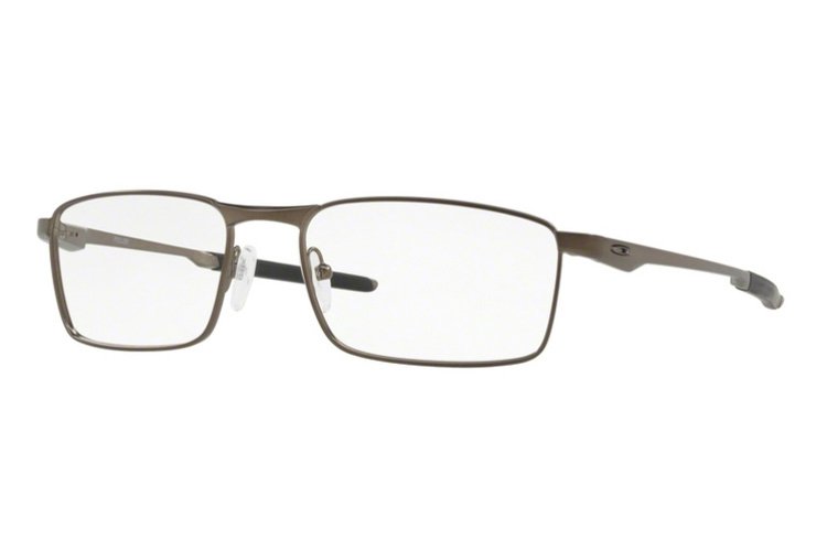 Oakley Fuller OX 3227 02