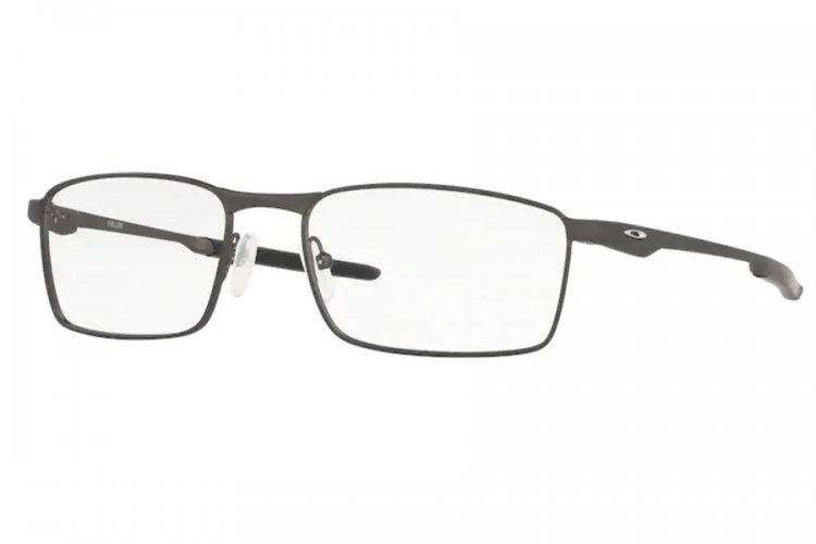 Oakley Fuller OX 3227 06