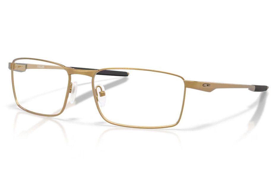 Oakley Fuller OX 3227 322712