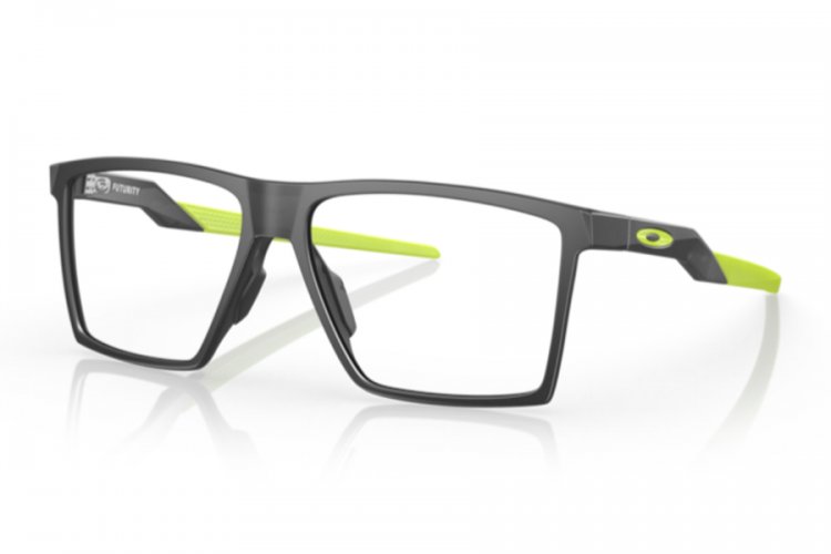 Oakley Futurity OX 8052 02