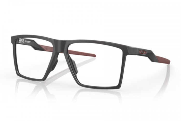 Oakley Futurity OX 8052 04