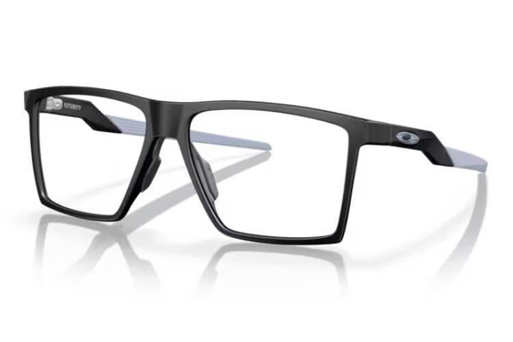 Oakley Futurity OX 8052 05
