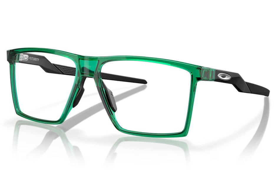 Oakley Futurity OX 8052 805206