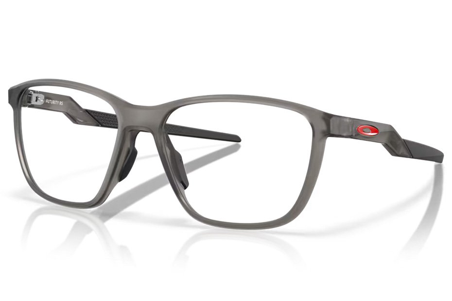 Oakley Futurity RS OX 8186 818602