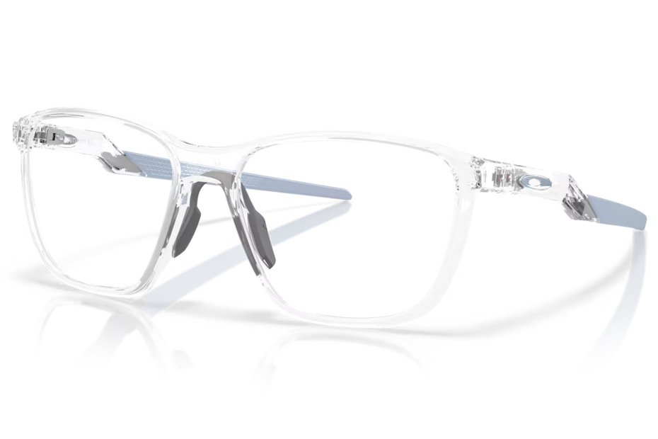 Oakley Futurity RS OX 8186 818603