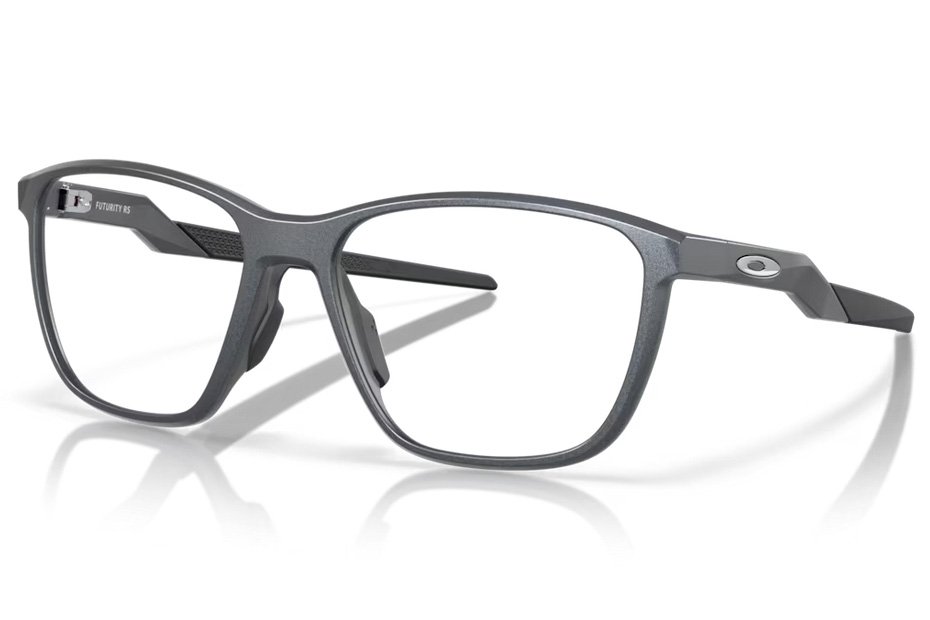 Oakley Futurity RS OX 8186 818604