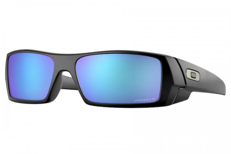 Oakley Gascan OO 9014 50