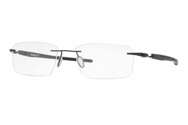 Oakley Gauge 3.1 OX 5126 01