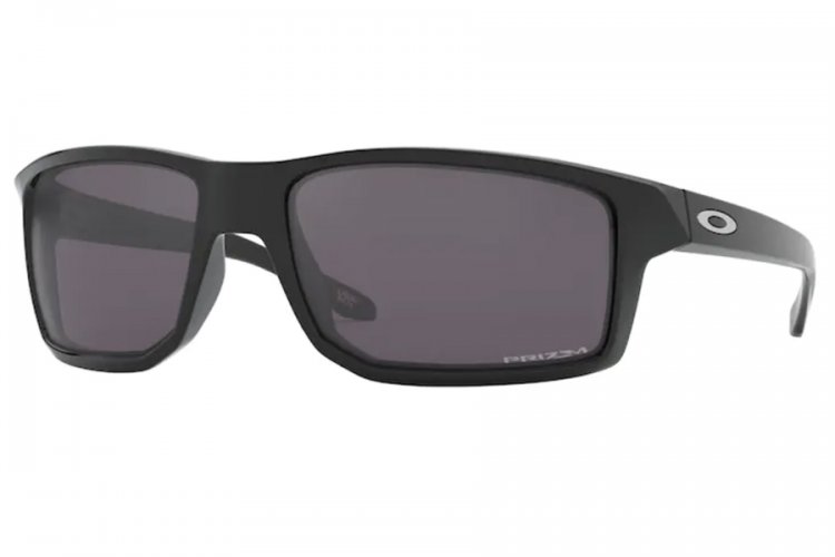 Oakley Gibston OO 9449 01