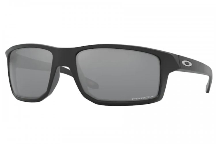 Oakley Gibston OO 9449 03
