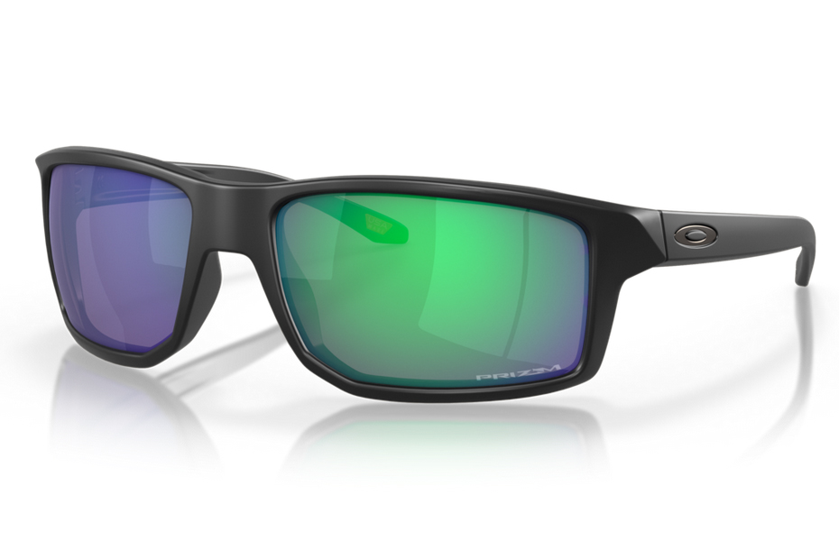 Oakley Gibston OO 9449 944915