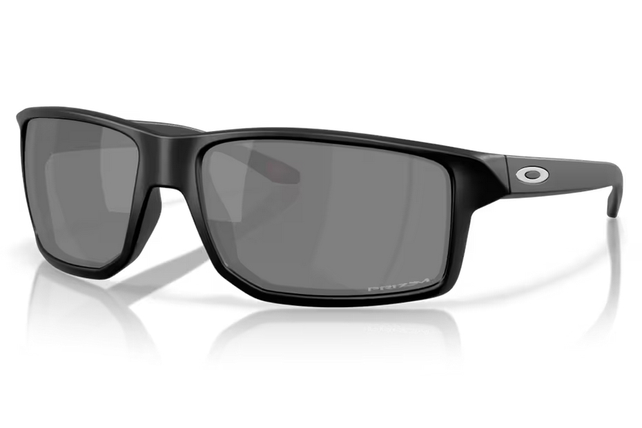Oakley Gibston XL OO 9470 947001