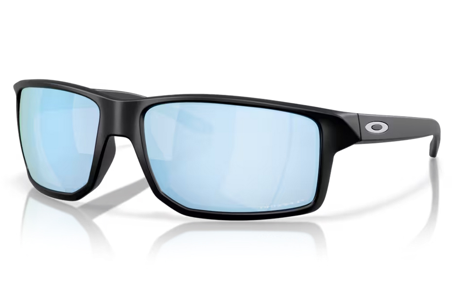 Oakley Gibston XL OO 9470 947004