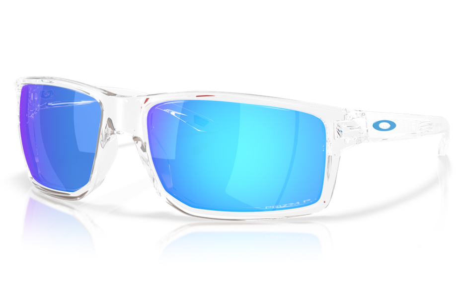 Oakley Gibston XL OO 9470 947005