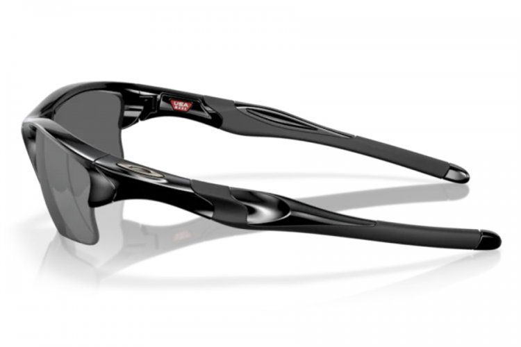 Oakley Half Jacket 2.0 XL OO 9154 01