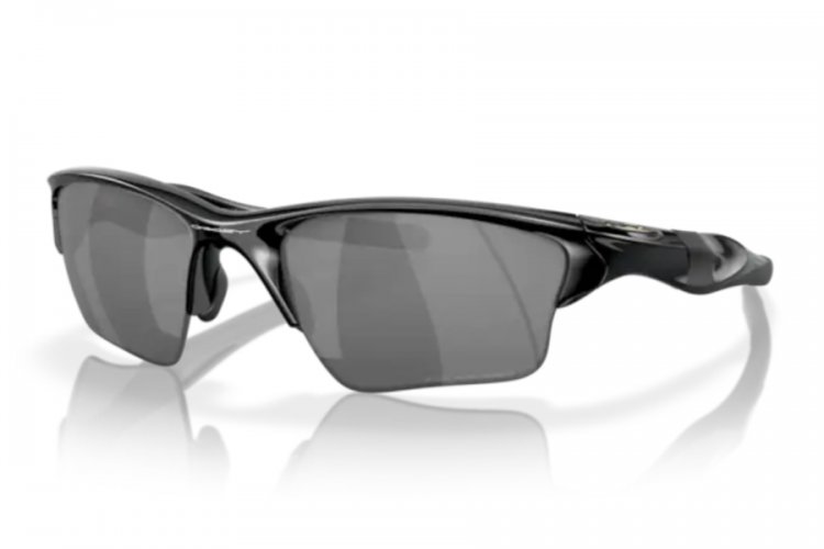 Oakley Half Jacket 2.0 XL OO 9154 05