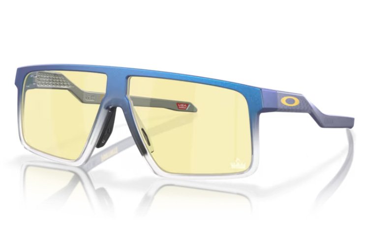 Oakley Helux OO 9285 928505 Prizm