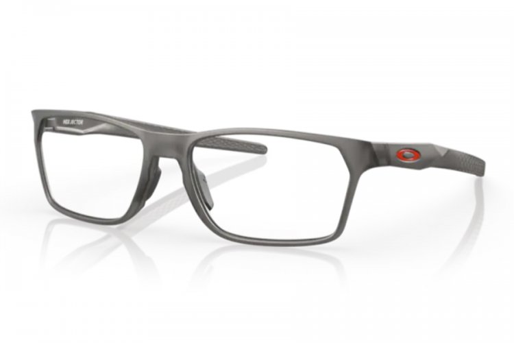 Oakley Hex Jector OX 8032 02