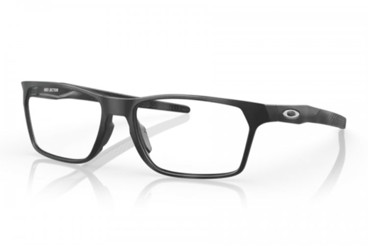 Oakley Hex Jector OX 8032 03