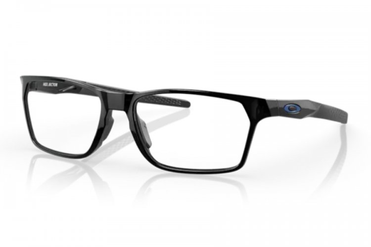 Oakley Hex Jector OX 8032 04