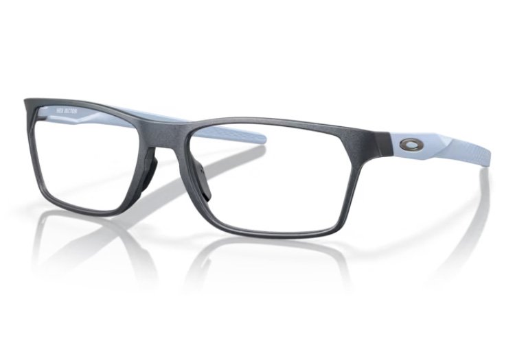 Oakley Hex Jector OX 8032 08