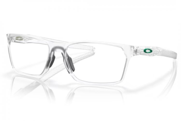 Oakley Hex Jector OX 8032 09
