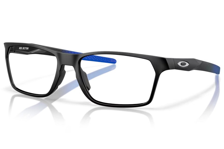 Oakley Hex Jector OX 8032 803210