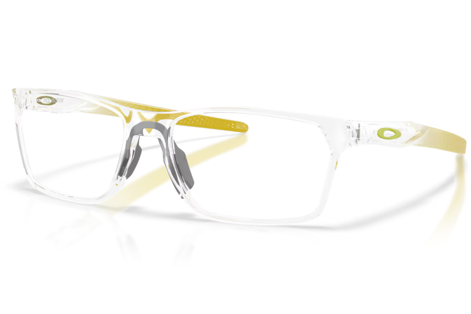 Oakley Hex Jector OX 8032 803212