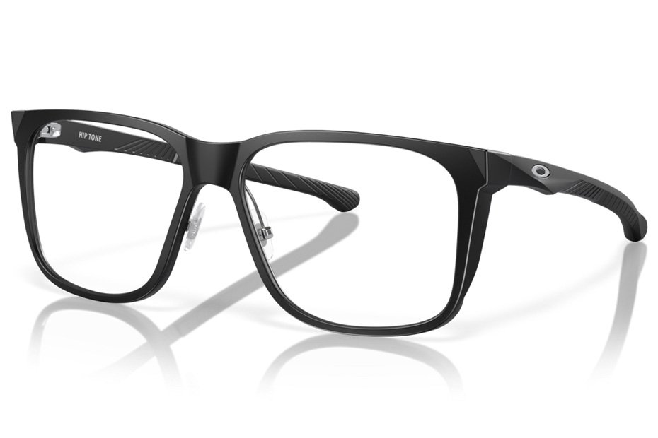 Oakley Hip Tone OX 8182 818101