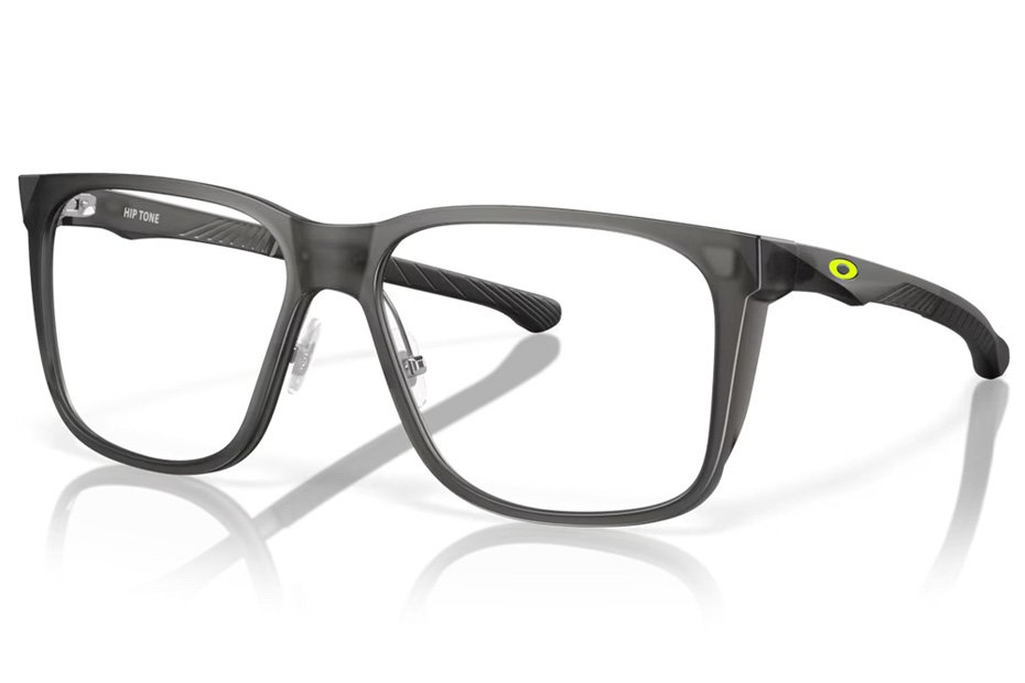Oakley Hip Tone OX 8182 818102
