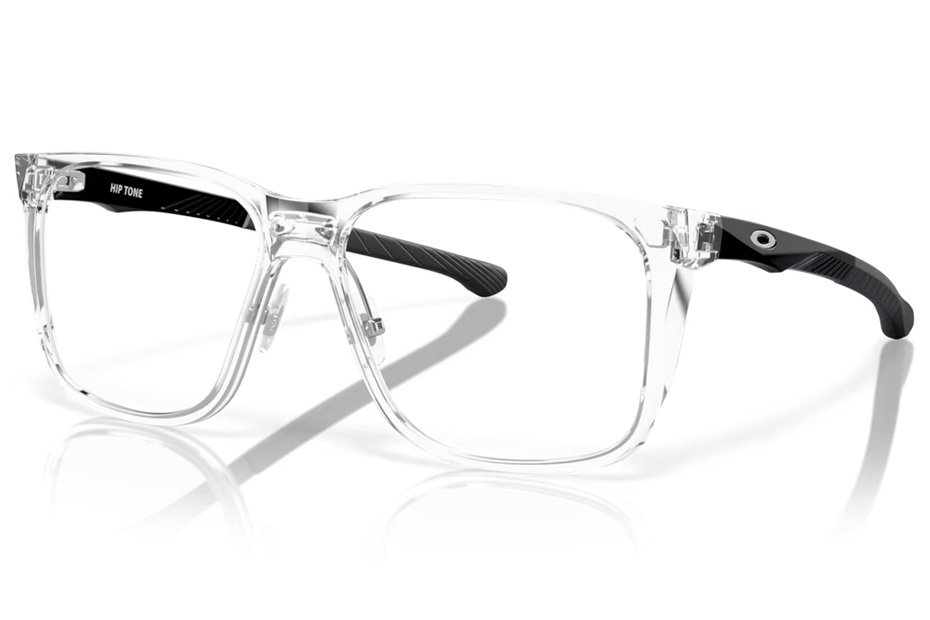 Oakley Hip Tone OX 8182 818103