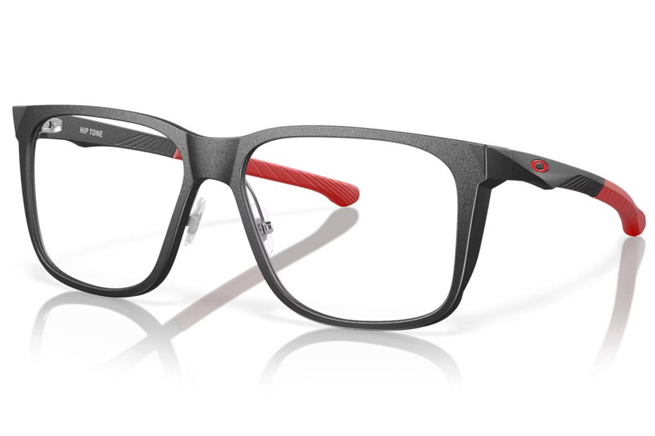 Oakley Hip Tone OX 8182 818104