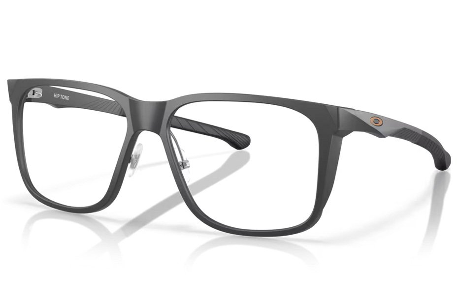 Oakley Hip Tone OX 8182 818205