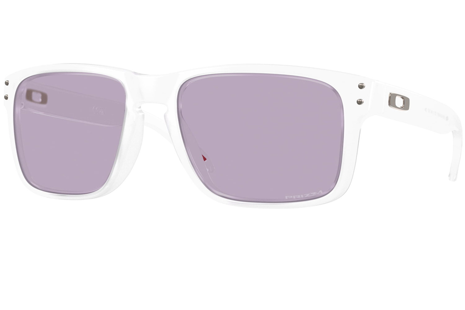 Oakley Holbrook OO 9102 9102AO