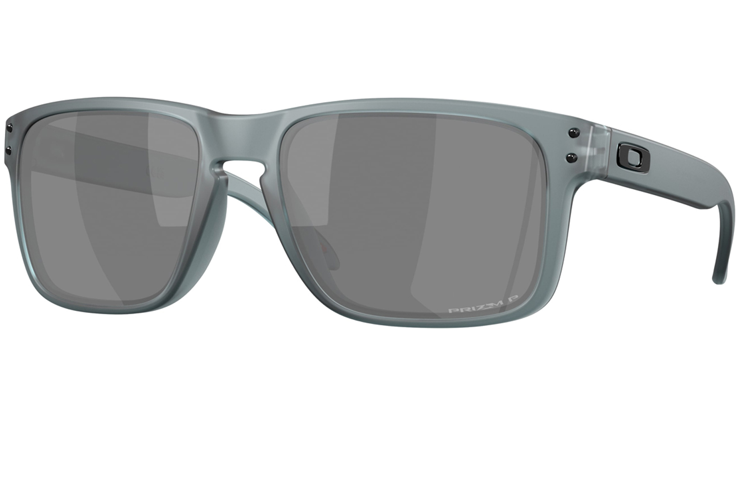 Oakley Holbrook OO 9102 9102Z4