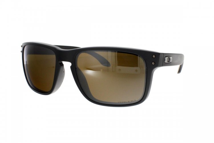 Oakley Holbrook OO 9102 D7 Prizm