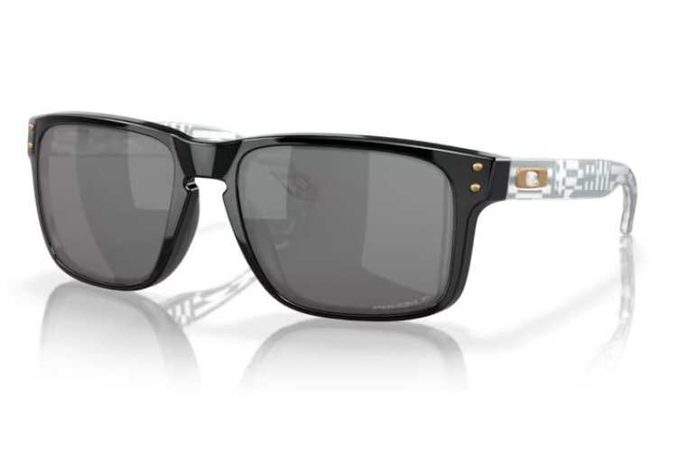 Oakley Holbrook OO 9102 Y7 Prizm