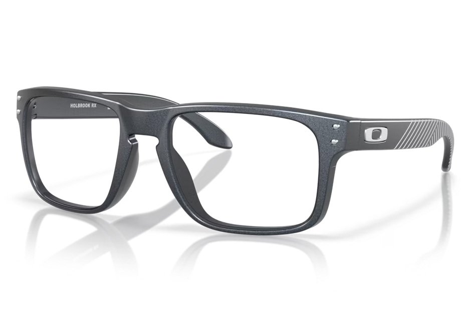 Oakley Holbrook RX OX 8156 17