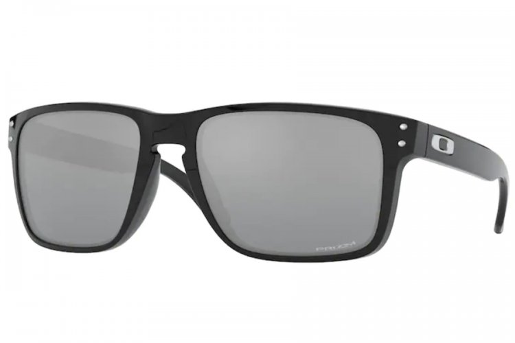 Oakley Holbrook XL OO 9417 16