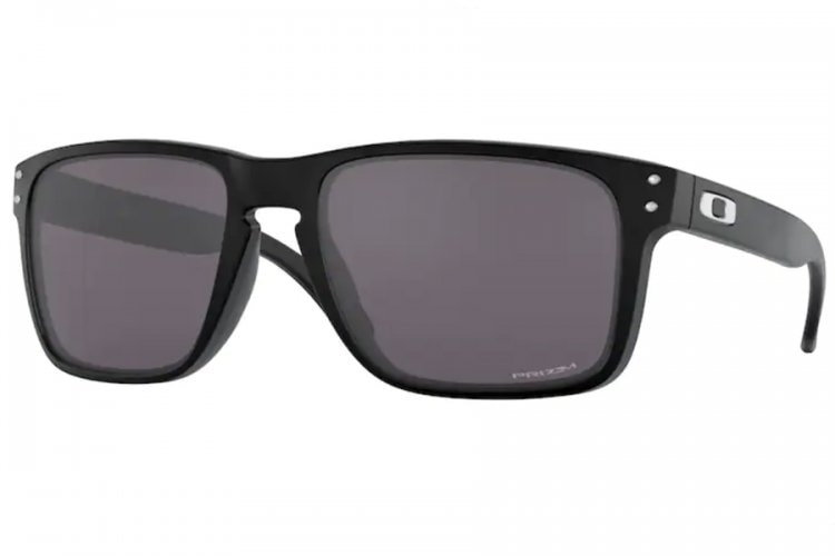 Oakley Holbrook XL OO 9417 22