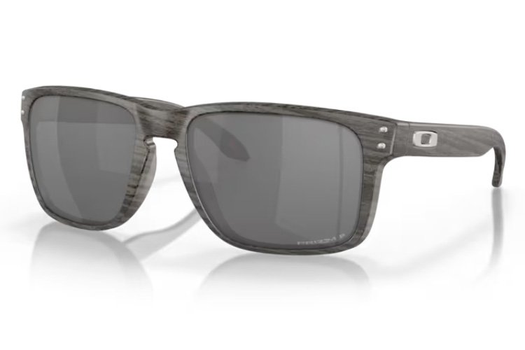 Oakley Holbrook XL OO 9417 34 Prizm