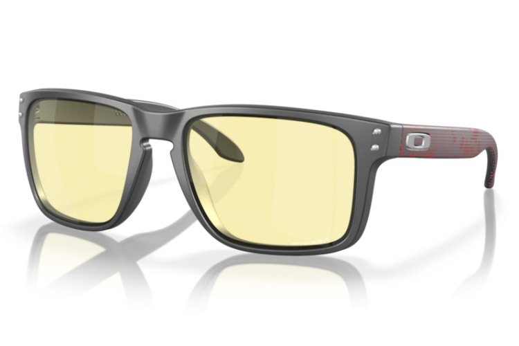 Oakley Holbrook XL OO 9417 42 Prizm