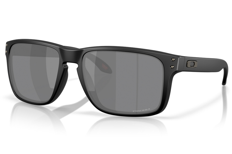 Oakley Holbrook XXL OO 9487 948702