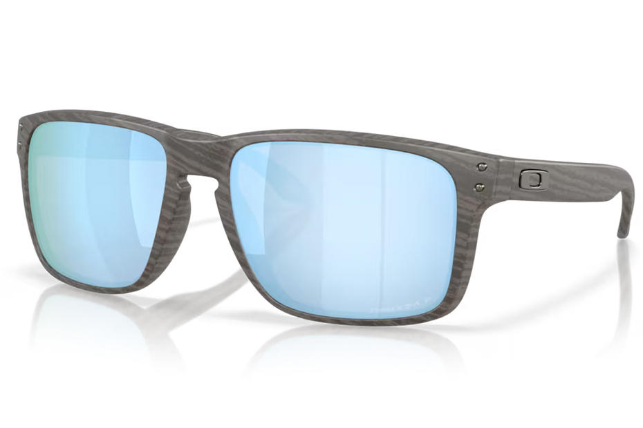 Oakley Holbrook XXL OO 9487 948704