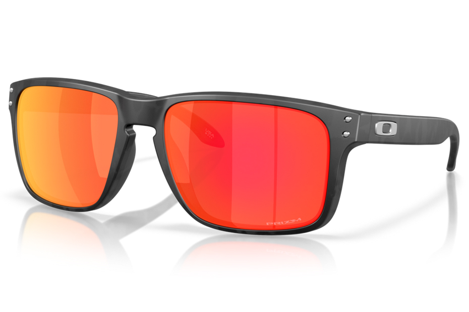 Oakley Holbrook XXL OO 9487 948706