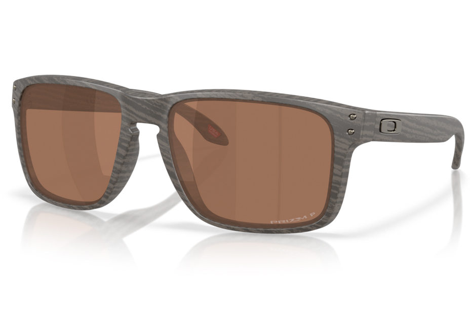 Oakley Holbrook XXL OO 9487 948708