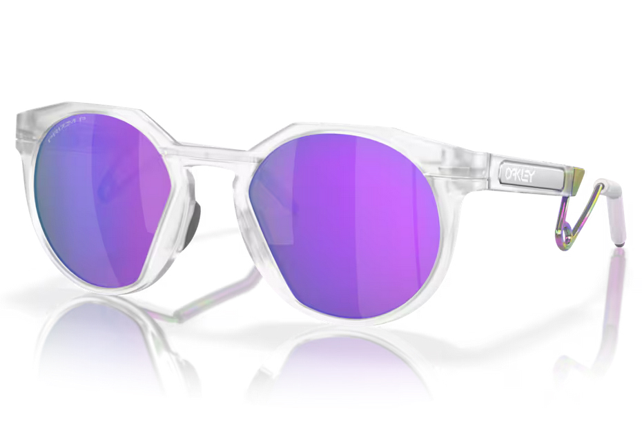 Oakley Hstn Metal OO 9279 927902
