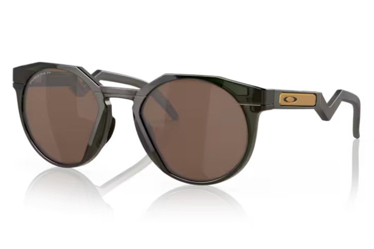 Oakley Hstn OO 9242 924203 Prizm