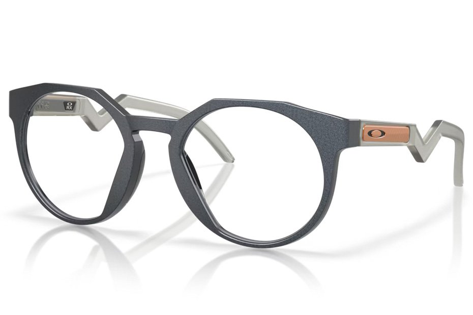 Oakley Hstn RX OX 8139 813909